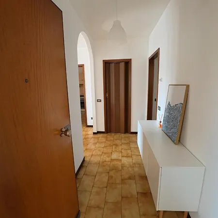 Casa Giulia * Domodossola