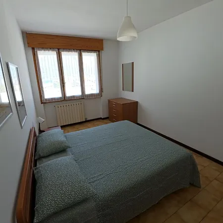 Casa Giulia * Domodossola