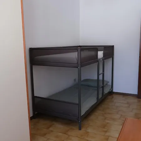 Apartmán Casa Giulia