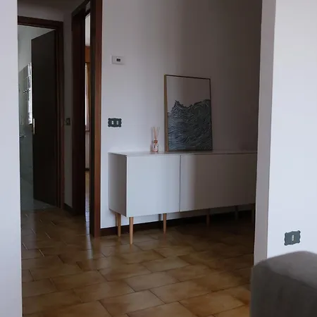 Casa Giulia * Domodossola